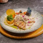 TCHE TCHE Grilled Chicken
